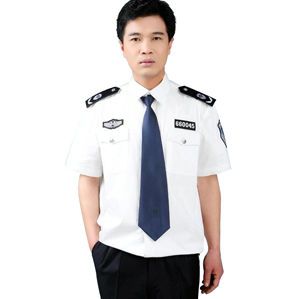标志服