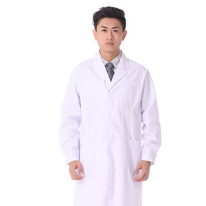 医生服装