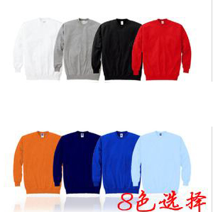 休闲T恤