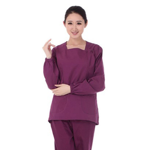 医护服装