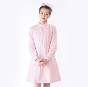 护士服