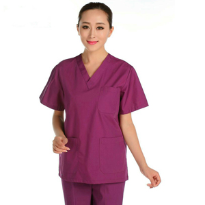 医护服装