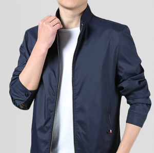 休闲服