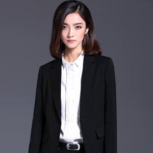 女2