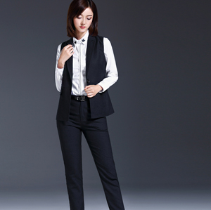 女10