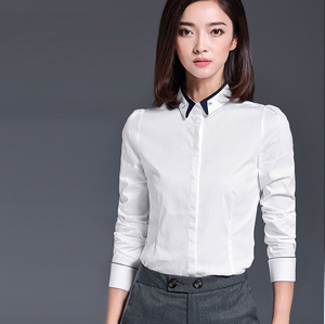 女6