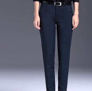 女8